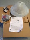 Cph2-1hrb 320245 Litex One-light Pendant Fixture