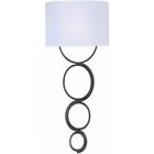 32046ws Kenroy Home Wallchiere Circo