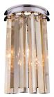 1208w8pn-gt 3205398 Wall Polished Finish Nickel Lamp Id