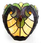 Ch18780vi10-ws1 3209442 Sconce Wall Liaison Id Tiffany