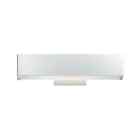 32121-018 32121 Eurofase Lighting Anello Integrated Led Bath 773546268158