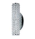 32500bcpc Maxim Lighting Meteor Led Bath Polished Chrome Metal 783209122826