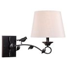 32611orb Kenroy Home Birdsong 16 053392114435 32611orb Kenroy Home Birdsong 16 053392114435