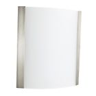 326622 Afx Ideal 14 Watt