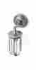 3285725 11756 Go Home Modern Tube Sconce Id