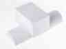 3295650 Scone Id The Wall Vernier