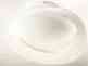 3295659 The Wall Sconce Farsund Id