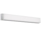 32a00f76431948c0bb54ec4079054ead Latitude Run Laleia Bath Bar