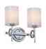 Lit4209a 3304526 Sconce Double Ventura Id Light