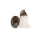 331-cb 331 Millennium Lighting Bathroom Sconce 842639000705 331-cb 331 Millennium Lighting Bathroom Sconce 842639000705