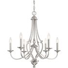 3336-84 333684 Minka Contemporary Modern 747396096902