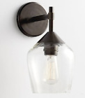 3349540 Pottery Barn Donovan Glass