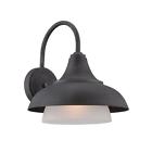 33541-wp Designers Fountain 11 In Decorative