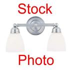 3356-bn Trans Globe Lighting Traditional 736916210454