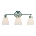 3357 Rob Trans Globe Lighting Rubbed Oil Bronze Traditional 736916210485