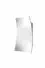 336043148 Philips Lighting Ledino Wall Lamp Led White 2x2.5w 120v 046677794941