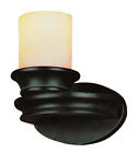 3361-rob Trans Globe Lighting 736916219877