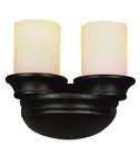 3362-rob Trans Globe Lighting 736916219884 3362-rob Trans Globe Lighting 736916219884