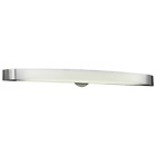 3378led Plc Lighting 3378snled Delaney 736211319784