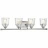 3384-77 Chrome Vanity 747396098289