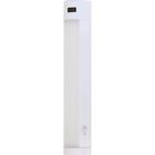 0308781 33843 Ge Led Light Temperature Adjustable Wall Bar 030878338431