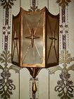 338750st Fine Art Lamps Wall Sconce