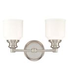 3402-pn Hudson Valley Lighting 3402 806134096601