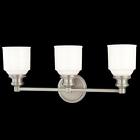 3403-ob Hudson Valley Lighting Windham 806134096625