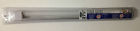 34033 General Fluorscent Stick Light