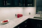 34050 Kitchen Under Cabinet Light 719574734050