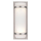341-84 Minka-lavery Signature Wall Sconces 747396045962