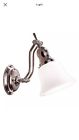 341-pn Hudson Valley Lighting Adjustables Bath Polished Nickel 806134023447