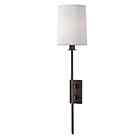 3411-ob 3411 Hudson Valley Lighting Ob 1-light 806134190170