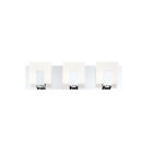 20773546282684 34143-018 Eurofase Lighting Online Canmore Led Bath Bar Chr