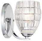 3421-77 Minka Light Bath 747396097633