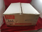 343-33 Dolan Designs Light Fixture Nib