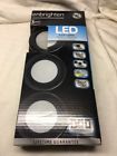34540 Ge Enbrighten Plug-in Linkable