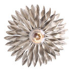 345998-1902140-251 Mill Mason Rosemary Antique 647946231848