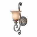 3471461 Cascadia Lighting Bellagio Parisian Bronze Wall Sconce Lamp Home Decor