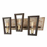 3493d429566043b7966e564e86e606a8 Wrought Studio Jayde Vanity Light 192014060993