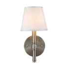 3500-1w-cwh Golden Lighting 3500-1w Pw-cwh 844375018037