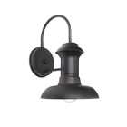 35001ob Maxim 35001 Oriental Bronze 783209016958 35001ob Maxim 35001 Oriental Bronze 783209016958