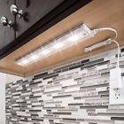 35187 Led Under Cabinet Light 719574735187
