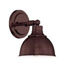 35901-abz Jeremiah Lighting 35901 Aged 647881119003