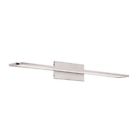 Ws-6736-27-al 36 2700k Vanity Lighting Light Wac Line 2009 " Lumens