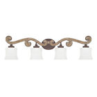 3602-ba1-pw Golden Lighting 3602-ba1 Pw-pw 844375024311