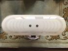 36484419 Puritan Lighting Vintage Bath