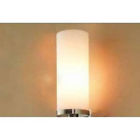 3681opal 3681-g-o Cased Polished Ginger Chrome Replacement Collarkubic Shade