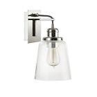 3711pn-135 Capital Lighting Fixtures Signature
