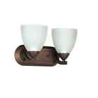 37702-ob-wf 37702 Craftmade Ob-wf Almeda 2 647881148621